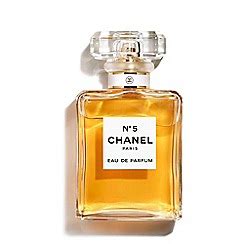 chanel no 5 products debenhams|cheapest Chanel no 5.